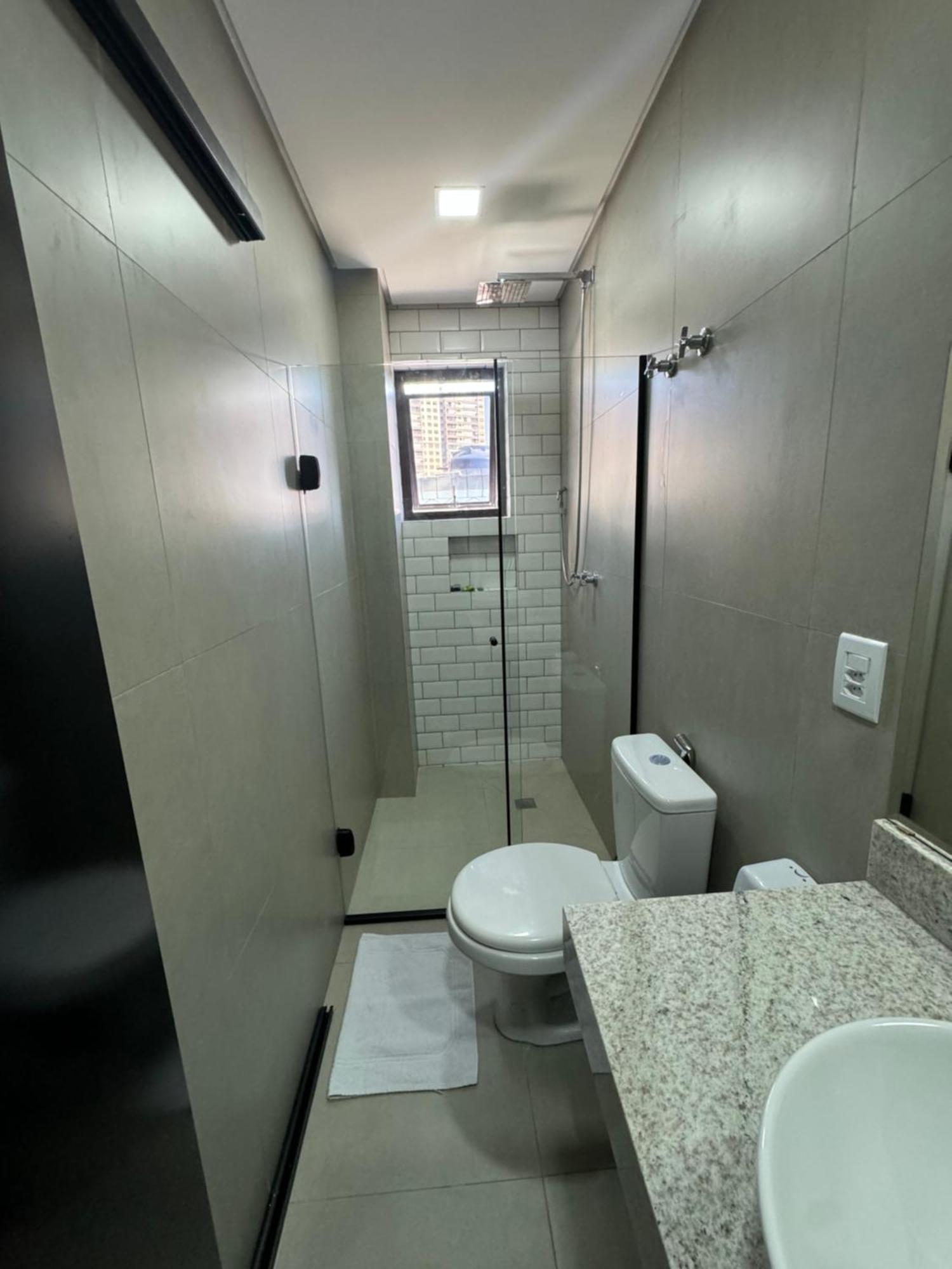 Hotel Diamante San Paolo Esterno foto